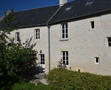 France Calvados Ponts sur Seulles vacation rental compare prices direct by owner 34780807