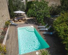 France Hérault Pouzolles vacation rental compare prices direct by owner 33371570