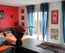 France Savoie Aix-les-Bains vacation rental compare prices direct by owner 33350211