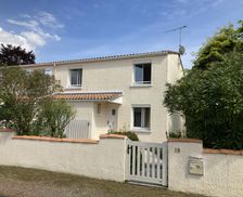 France  Saint-Georges-de-Didonne vacation rental compare prices direct by owner 29368287