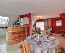 France Binic et St-Quay-Portrieux BINIC ETABLES SUR MER vacation rental compare prices direct by owner 28630841