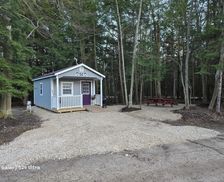 United States Michigan Germfask vacation rental compare prices direct by owner 26526053