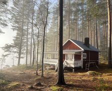 Sweden Västernorrland County Torrflonäs vacation rental compare prices direct by owner 34896163