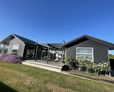 New Zealand Manawatu-Wanganui Palmerston North vacation rental compare prices direct by owner 33309609