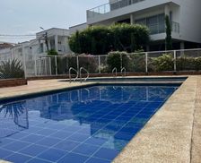 Colombia Norte de Santander Cúcuta vacation rental compare prices direct by owner 33364947