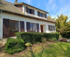 France Somme Cahon vacation rental compare prices direct by owner 29427141