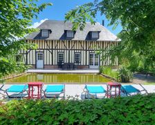 France Eure Lieurey vacation rental compare prices direct by owner 34790630