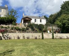 France Vendée Moutiers-les-Mauxfaits vacation rental compare prices direct by owner 34790620