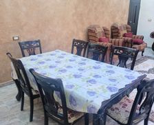 Jordan  ?? ??? vacation rental compare prices direct by owner 33261611