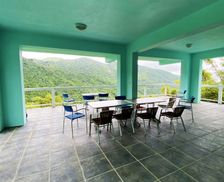 Puerto Rico  Naguabo vacation rental compare prices direct by owner 33304245