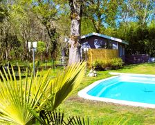 France Gironde Mios vacation rental compare prices direct by owner 34781950