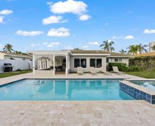 United States Florida West Palm Beach vacation rental compare prices direct by owner 32508447