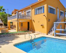 Spain Alicante Teulada vacation rental compare prices direct by owner 34899959