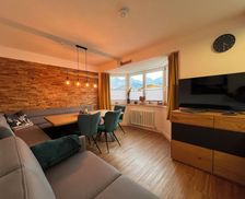 Austria Tirol Fiss vacation rental compare prices direct by owner 33294435