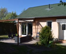 Germany BB Werneuchen vacation rental compare prices direct by owner 26741813