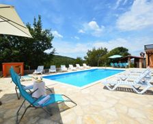 Croatia  Bilice vacation rental compare prices direct by owner 29455482