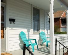 United States Virginia Staunton vacation rental compare prices direct by owner 28299234