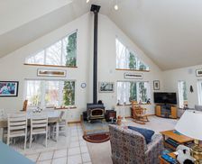 United States Wisconsin Ellison Bay vacation rental compare prices direct by owner 26565049