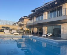 Spain Alicante Golf Bahía vacation rental compare prices direct by owner 19013269