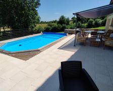 France  Anglars-Saint-Félix vacation rental compare prices direct by owner 34788362