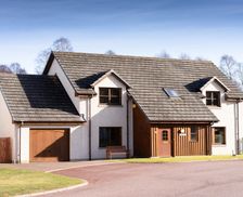 United Kingdom  Aviemore vacation rental compare prices direct by owner 34923028