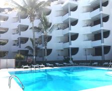 Spain Las Palmas Playa Del Cura, Mogan vacation rental compare prices direct by owner 36086821