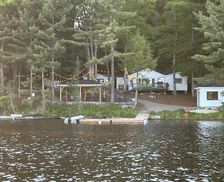 Canada Ontario Port Carling vacation rental compare prices direct by owner 33376402