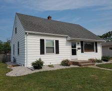 United States Wisconsin Kimberly vacation rental compare prices direct by owner 26585942