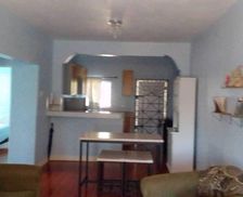 Jamaica Clarendon Spalding vacation rental compare prices direct by owner 33358346