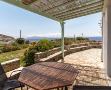 Greece  Laouti vacation rental compare prices direct by owner 28616800