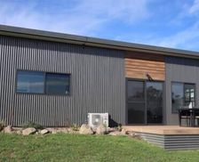 Australia NSW East Jindabyne vacation rental compare prices direct by owner 33253308