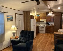 United States Texas Harlingen vacation rental compare prices direct by owner 32573422