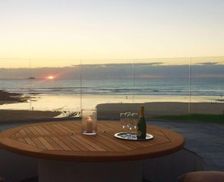 United Kingdom South West England Polzeath vacation rental compare prices direct by owner 33257180