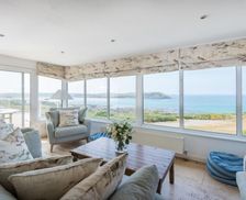 United Kingdom South West England DAYMER BAY vacation rental compare prices direct by owner 33268361