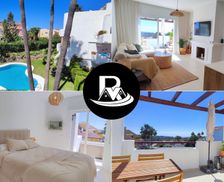 Spain Málaga Estepona vacation rental compare prices direct by owner 28175435