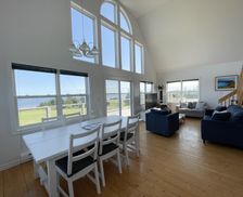 Canada Prince Edward Island New Glasgow vacation rental compare prices direct by owner 33263818