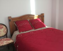 France Yonne Guillon-Terre-Plaine vacation rental compare prices direct by owner 34789105