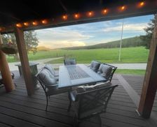 United States South Dakota Nemo vacation rental compare prices direct by owner 26609367