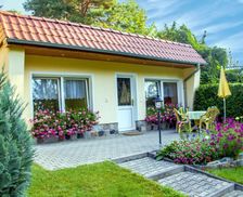 Germany BE Berlin vacation rental compare prices direct by owner 33260040