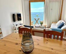 Spain Illes Balears Colònia de Sant Jordi vacation rental compare prices direct by owner 33345159