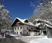 Slovenia Jesenice Mojstrana vacation rental compare prices direct by owner 33373961