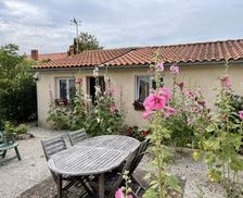 France  chatelaillon vacation rental compare prices direct by owner 33046456