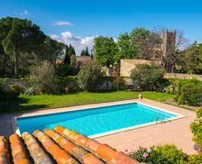 France Aude Mirepeisset vacation rental compare prices direct by owner 33298237