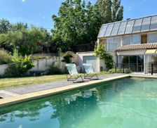 France Vaucluse Sault vacation rental compare prices direct by owner 33277410