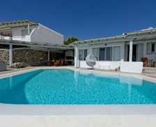 Greece Mykonos Mykonos (Stadt) vacation rental compare prices direct by owner 33571581