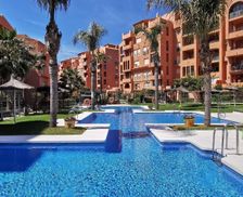 Spain Costa del Sol Puerto de la Duquesa vacation rental compare prices direct by owner 34908507