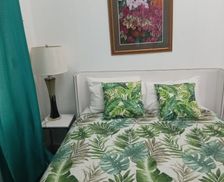 Trinidad and Tobago Port of Spain Corporation Port of Spain vacation rental compare prices direct by owner 34807664