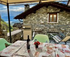 Italy Marche Lago di Mezzola vacation rental compare prices direct by owner 28001173