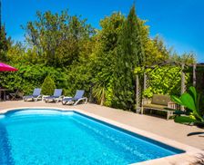 France Aude Mirepeisset vacation rental compare prices direct by owner 33332187