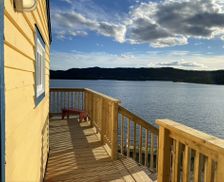 Canada Newfoundland and Labrador Trinity vacation rental compare prices direct by owner 28525368